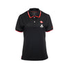 TC | Psycho Bunny Polo pour femmes