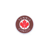 Amortisseur Tennis Canada