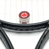 Amortisseur Tennis Canada