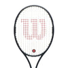 Amortisseur Tennis Canada