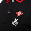 TC | Psycho Bunny Polo pour femmes