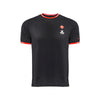 TC | Psycho Bunny Chandail à manches courtes pour hommes