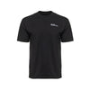 T-shirt City TC