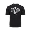 T-shirt City TC