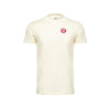 T-shirt Premium de Tennis Canada (édition 2023)