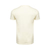 T-shirt Premium de Tennis Canada (édition 2023)