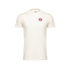 T-shirt Premium de Tennis Canada (édition 2024)