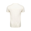 T-shirt Premium de Tennis Canada (édition 2024)