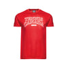 T-shirt Varsity Tennis Canada – adultes