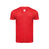 T-shirt Varsity Tennis Canada – adultes
