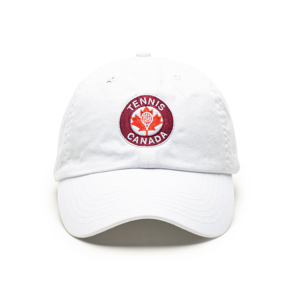 Baseball hats online canada online