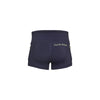 NBO | Psycho Bunny Ball Crew Girls Bike Short