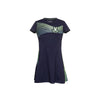 NBO | Psycho Bunny Ball Crew Girls Dress (ENGLISH)