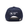 NBO | Psycho Bunny Ball Crew Kids Cap (ENGLISH)