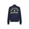 OBN | Veste pour enfants de l’équipe des balles Psycho Bunny (ANGLAIS)