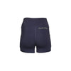 NBO | Psycho Bunny Ball Crew Women's Bike Short