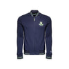 NBO | Psycho Bunny Ball Crew Men's Jacket (FRENCH)