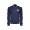 NBO | Psycho Bunny Ball Crew Men's Jacket (ENGLISH)