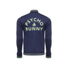 NBO | Psycho Bunny Ball Crew Men's Jacket (ENGLISH)