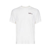 T-shirt City TC pour femmes