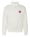 Tennis Canada Quarter-Zip