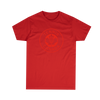 Tennis Canada Tone-on-Tone Tee