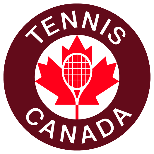 Tennis Canada Online Store