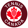 Tennis Canada