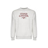 Tennis Canada Vintage Crewneck