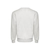 Tennis Canada Vintage Crewneck