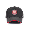 TC | Psycho Bunny Casquette de baseball