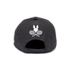 TC | Psycho Bunny Casquette de baseball