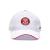 TC | Psycho Bunny Casquette de baseball