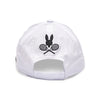 TC | Psycho Bunny Casquette de baseball