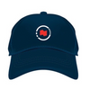 Casquette National Bank Open 2023