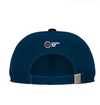 Casquette National Bank Open 2023