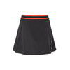 TC | Psycho Bunny jupe-short de tennis pour femmes