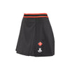 TC | Psycho Bunny jupe-short de tennis pour femmes