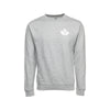 Unisex Crewneck Sweatshirt