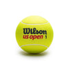 Balle géante Tennis Canada de 9 pouces