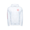 Unisex Team/Equipe Canada Fan Hoodie