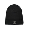 Tennis Canada Toque