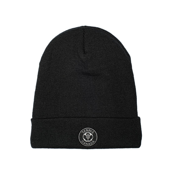 Tennis Canada Toque