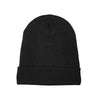 Tennis Canada Toque