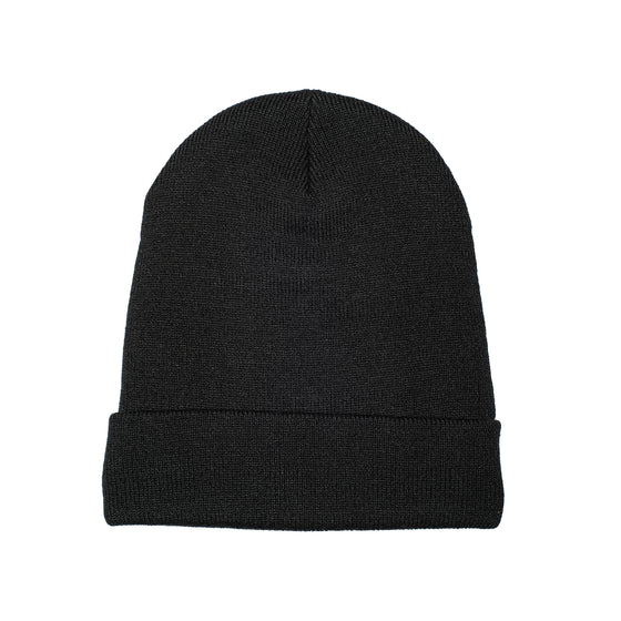 Tennis Canada Toque