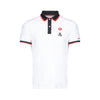 TC | Psycho Bunny Men's Polo