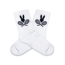  TC | Psycho Bunny Socks