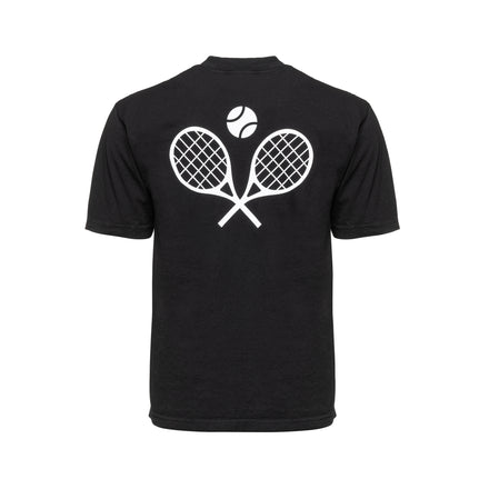 Tennis Canada Online Store