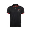 TC | Psycho Bunny Men's Polo