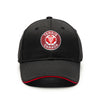 TC | Psycho Bunny Casquette de baseball